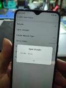 383255114_7215810841780353_2879283323271477156_n.jpg 383255114_7215810841780353_2879283323271477156_n.jpg