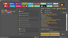 Untitled.png Untitled.png