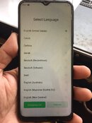 IMG_4303.JPG IMG_4303.JPG