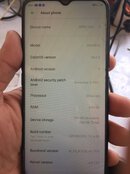 IMG_4305.JPG IMG_4305.JPG