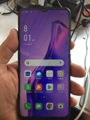 IMG_4306.JPG IMG_4306.JPG