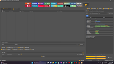 Screenshot 2023-09-25 160608.png