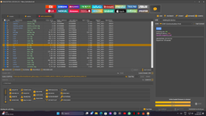 Screenshot 2023-09-25 185353.png