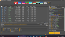 Screenshot 2023-09-25 161754.png