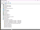 Screenshot 2023-09-25 204435.png