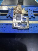 IMG_0473.jpeg