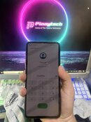 IMG_0534.jpeg