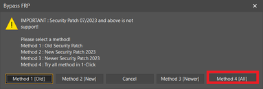 a22 1.png a22 1.png