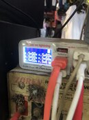 383768424_1308034526747514_4710474487895351270_n.jpg