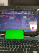 IMG_20230927_113027.jpg