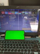 IMG_20230927_111557.jpg