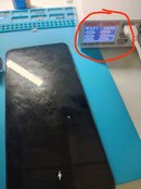 IMG_20230927_134856.jpg IMG_20230927_134856.jpg