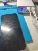 IMG_20230927_102957.jpg IMG_20230927_102957.jpg