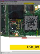 IMG_20230927_140033.jpg IMG_20230927_140033.jpg