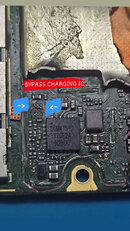 IMG_1695800361561.jpg IMG_1695800361561.jpg