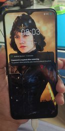 received_2209510819251542.jpeg received_2209510819251542.jpeg