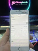 IMG_0598.jpeg