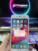 IMG_0599.jpeg