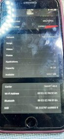 FB_IMG_1695823376846.jpg FB_IMG_1695823376846.jpg