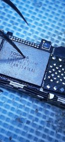 FB_IMG_1695822855955.jpg FB_IMG_1695822855955.jpg