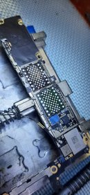 FB_IMG_1695822882467.jpg FB_IMG_1695822882467.jpg