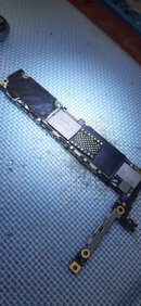 FB_IMG_1695822851574.jpg FB_IMG_1695822851574.jpg