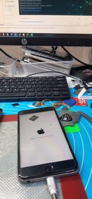 FB_IMG_1695822879112.jpg FB_IMG_1695822879112.jpg