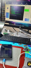 FB_IMG_1695822863923.jpg FB_IMG_1695822863923.jpg