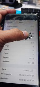 FB_IMG_1695822844506.jpg FB_IMG_1695822844506.jpg