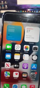 FB_IMG_1695822847869.jpg FB_IMG_1695822847869.jpg