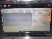 IMG_20230928_110232.jpg