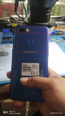 IMG_20230928_131336.jpg IMG_20230928_131336.jpg