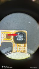 IMG_20230928_125910.jpg IMG_20230928_125910.jpg