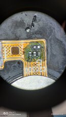 IMG_20230928_130832.jpg IMG_20230928_130832.jpg