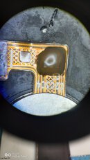 IMG_20230928_131731.jpg IMG_20230928_131731.jpg