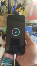 IMG_20230928_125742.jpg IMG_20230928_125742.jpg