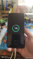 IMG_20230928_131224.jpg IMG_20230928_131224.jpg