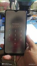 IMG_20230928_131418.jpg IMG_20230928_131418.jpg