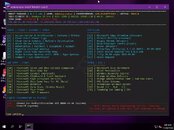 Ghost-Spectre-Windows-10-Superlite-3.jpg