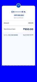 GCash-09178782323-29092023132552.PNG.jpg