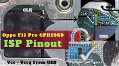 oppo-f11-pro-cph1969-isp-pinout.png oppo-f11-pro-cph1969-isp-pinout.png