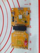 20230930_074223.jpg 20230930_074223.jpg