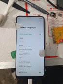 20230929_172046.jpg 20230929_172046.jpg