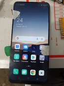 20230929_172450.jpg 20230929_172450.jpg