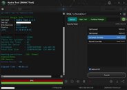 220400024826_HydraTool.exe_EMMCDirect_FRPRemove_09-29-2023-170434.jpeg 220400024826_HydraTool.exe_EMMCDirect_FRPRemove_09-29-2023-170434.jpeg