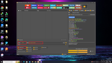 Screenshot (1).png