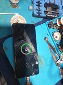 20230714_173006.jpg