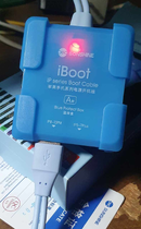 1696055412225.png