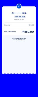 GCash-09178782323-30092023085458.PNG.jpg