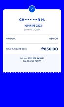 GCash-09178782323-30092023192150.PNG.jpg